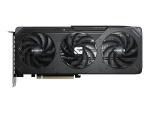 Gigabyte GeForce RTX 5060 Ti GAMING OC 8G - OC Edition