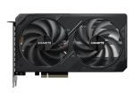 Gigabyte GeForce RTX 5060 Ti WINDFORCE 16G - Grafikkarten