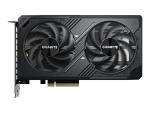 Gigabyte GeForce RTX 5060 WINDFORCE 8G - Grafikkarten