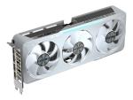 Gigabyte GeForce RTX 5070 EAGLE OC ICE SFF 12G