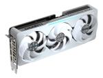 Gigabyte GeForce RTX 5070 Ti EAGLE OC ICE SFF 16G