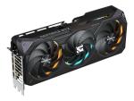 Gigabyte GeForce RTX 5070 Ti GAMING OC 16G - Grafikkarten