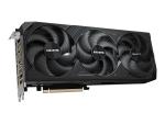 Gigabyte GeForce RTX 5080 WINDFORCE OC SFF 16G