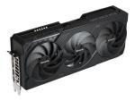 Gigabyte GeForce RTX 5090 WINDFORCE OC 32G - Grafikkarten