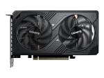 Gigabyte WINDFORCE - OC Edition - Grafikkarten - GeForce RTX 5050 - 8 GB