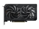 Gigabyte WINDFORCE MAX - OC Edition - Grafikkarten