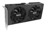 Inno3D GeForce RTX 5050 Twin X2 - Grafikkarte - PCI-Express