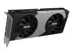 Inno3D GeForce RTX 5060 Ti 8GB TWIN X2 OC - Grafikkarten