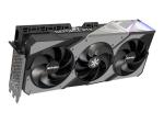 Inno3D GeForce RTX 5070 Ti iCHILL X3 - Grafikkarten