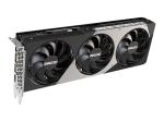 Inno3D GeForce RTX 5070 Ti X3 OC - Grafikkarten