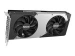 Inno3D GeForce RTX 5070 TWIN X2 OC - Grafikkarten