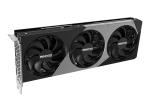Inno3D GeForce RTX 5070 TWIN X3 OC - Grafikkarten