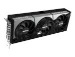 Inno3D GeForce RTX 5080 X3 OC - Grafikkarten