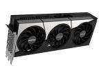 Inno3D GeForce RTX 5090 X3 OC - Grafikkarten