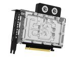 Inno3D iChiLL GeForce RTX 5080 FROSTBITE - Grafikkarten