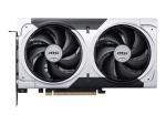 MSI GeForce RTX 5060 Ti 8G VENTUS 2X OC PLUS