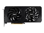 Palit GeForce RTX 5050 Dual - Grafikkarten - GeForce RTX 5050