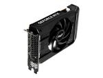 Palit GeForce RTX 5050 StormX - Grafikkarten