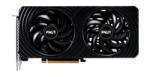 Palit GeForce RTX 5060 Dual OC 5060 GDDR7 - Grafikkarte - PCI-Express