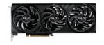 Palit GeForce RTX 5060 Infinity 3 OC 5060 GDDR7 - Grafikkarte - PCI-Express