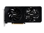 Palit GeForce RTX 5060 Ti Dual OC - Grafikkarten