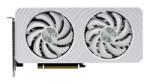 Palit GeForce RTX 5060 Ti OC White - Grafikkarte - PCI-Express