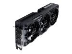 Palit GeForce RTX 5070 GamingPro OC - Grafikkarten