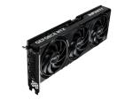 Palit GeForce RTX 5070 Infinity 3 OC - Grafikkarten