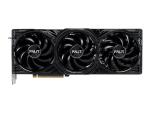 Palit GeForce RTX 5080 GamingPro V1 - Grafikkarten