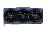 Palit GeForce RTX 5090 GameRock OC - Grafikkarten