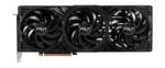 Palit RTX5070 Ti GamingPro-S OC GDDR7 HDMI 3xDP - Grafikkarte - PCI-Express