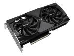 PNY GeForce RTX 5060 Ti 8GB Overclocked - Grafikkarten