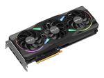 PNY GeForce RTX 5070 ARGB EPIC-X RGB OC - Grafikkarten