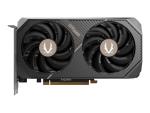ZOTAC GAMING GeForce RTX 5060 AMP - Grafikkarten