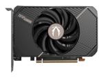 ZOTAC GAMING GeForce RTX 5060 SOLO - Grafikkarten
