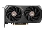 ZOTAC GAMING GeForce RTX 5060 Ti 8GB AMP - Grafikkarten