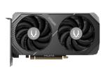 ZOTAC GAMING GeForce RTX 5060 Ti 8GB Twin Edge