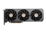 ZOTAC GAMING GeForce RTX 5070 SOLID OC - Grafikkarten