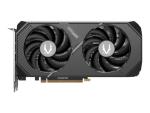 ZOTAC GAMING GeForce RTX 5070 Twin Edge OC - Grafikkarten