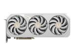 ZOTAC GAMING GeForce RTX 5080 SOLID - White OC Edition