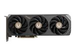 ZOTAC GAMING GeForce RTX 5080 SOLID CORE - OC Edition