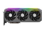 ZOTAC GAMING GeForce RTX 5090 AMP Extreme INFINITY