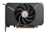ZOTAC GAMING SOLO - Grafikkarten - GeForce RTX 5050