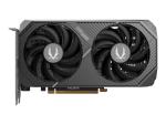 ZOTAC GAMING Twin Edge OC - Grafikkarten - GeForce RTX 5050