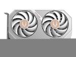 ZOTAC GAMING Twin Edge OC - White Edition - Grafikkarten