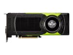PNY NVIDIA Quadro M6000 - Grafikkarten - Quadro M6000