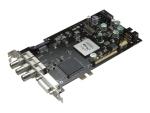 PNY NVIDIA Quadro SDI Output - Zusätzliche Schnittstellenplatine