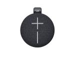 Logitech MINIROLL - Lautsprecher - tragbar