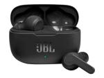 JBL Wave 200TWS - True Wireless-Kopfhörer mit Mikrofon
