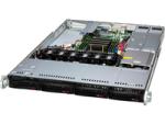 Supermicro WIO A+ Server 1015SV-WTNRT - Barebone - AMD EPYC